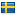 mojataska.sk server is located in Sweden